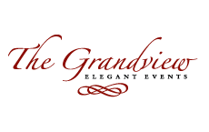 bonura-hospitality-group-grandview-logo