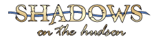 bonura-hospitality-group-shadows-logo