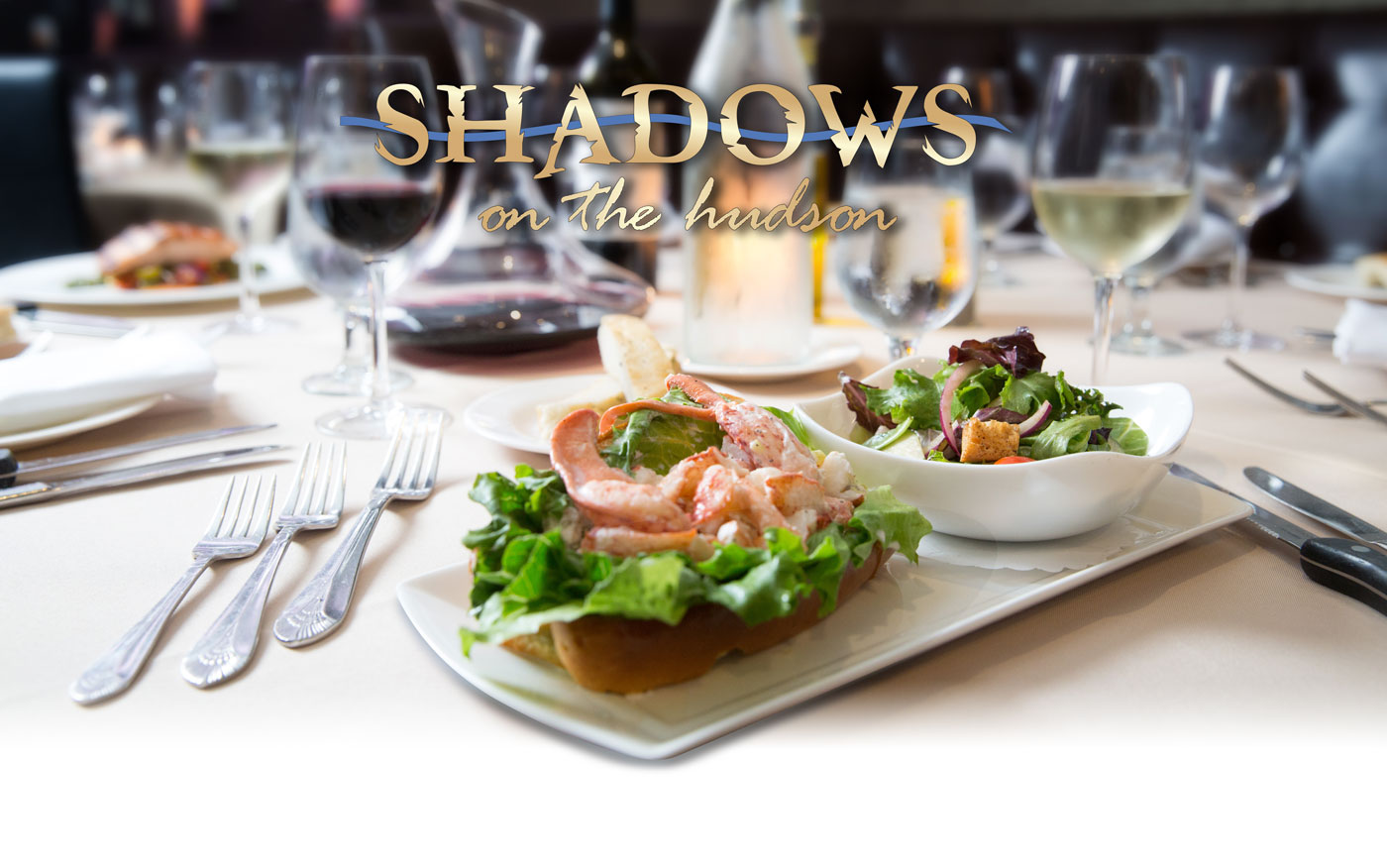 shadows-top