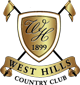 west-hills-country-club-sm