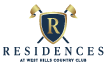 residences-at-west-hills-main-gradient